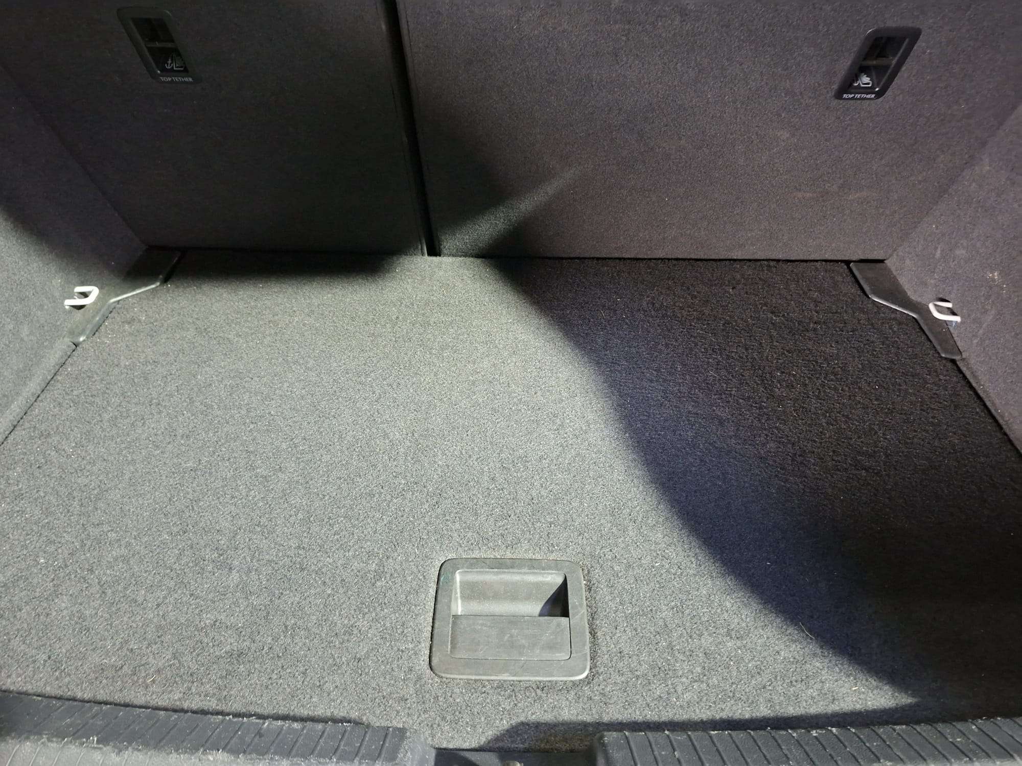 Volkswagen Polo Polo 1.0 TSI I 2 JAAR GRATIS ONDERHOUDI | Carplay I Carpass I Airco I