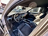 Audi e-tron Quattro 2x S line Black line* thumbnail