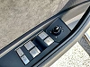 Audi e-tron Quattro 2x S line Black line* thumbnail