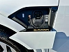 Audi e-tron Quattro 2x S line Black line* thumbnail