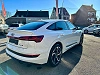 Audi e-tron Quattro 2x S line Black line* thumbnail