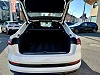 Audi e-tron Quattro 2x S line Black line* thumbnail