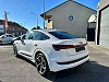 Audi e-tron Quattro 2x S line Black line* thumbnail