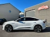 Audi e-tron Quattro 2x S line Black line* thumbnail