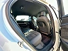 Audi e-tron Quattro 2x S line Black line* thumbnail