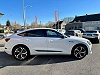 Audi e-tron Quattro 2x S line Black line* thumbnail