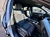 Audi e-tron Quattro 2x S line Black line* thumbnail