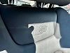 Audi e-tron Quattro 2x S line Black line* thumbnail