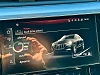 Audi e-tron Quattro 2x S line Black line* thumbnail