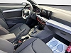 SEAT Ibiza 1.0 TSI FR Edition DSG *ACC - ABSOLUTE NIEUWSTAAT* thumbnail