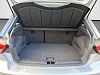 SEAT Ibiza 1.0 TSI FR Edition DSG *ACC - ABSOLUTE NIEUWSTAAT* thumbnail