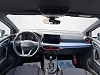 SEAT Ibiza 1.0 TSI FR Edition DSG *ACC - ABSOLUTE NIEUWSTAAT* thumbnail
