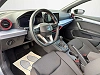 SEAT Ibiza 1.0 TSI FR Edition DSG *ACC - ABSOLUTE NIEUWSTAAT* thumbnail