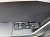 SEAT Ibiza 1.0 TSI FR Edition DSG *ACC - ABSOLUTE NIEUWSTAAT* thumbnail