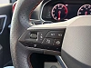 SEAT Ibiza 1.0 TSI FR Edition DSG *ACC - ABSOLUTE NIEUWSTAAT* thumbnail