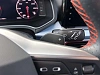 SEAT Ibiza 1.0 TSI FR Edition DSG *ACC - ABSOLUTE NIEUWSTAAT* thumbnail