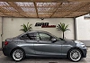 BMW 218 Bmw 218iA Look M thumbnail