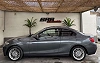 BMW 218 Bmw 218iA Look M thumbnail