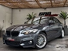 BMW 218 Bmw 218iA Look M thumbnail