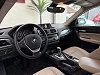 BMW 218 Bmw 218iA Look M thumbnail