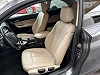 BMW 218 Bmw 218iA Look M thumbnail