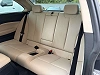 BMW 218 Bmw 218iA Look M thumbnail
