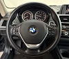 BMW 218 Bmw 218iA Look M thumbnail