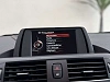 BMW 218 Bmw 218iA Look M thumbnail