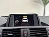 BMW 218 Bmw 218iA Look M thumbnail