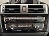 BMW 218 Bmw 218iA Look M thumbnail