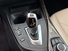 BMW 218 Bmw 218iA Look M thumbnail