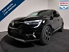 Renault Arkana Arkana E-TECH 1.6i automaat I camera I trekhaak I carplay thumbnail