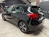 Mercedes-Benz A 180 ** GARANTIE 12 MOIS ** thumbnail
