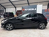 Mercedes-Benz A 180 ** GARANTIE 12 MOIS ** thumbnail
