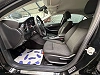 Mercedes-Benz A 180 ** GARANTIE 12 MOIS ** thumbnail