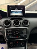 Mercedes-Benz A 180 ** GARANTIE 12 MOIS ** thumbnail