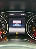 Mercedes-Benz A 180 ** GARANTIE 12 MOIS ** thumbnail