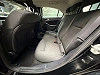 Mercedes-Benz A 180 ** GARANTIE 12 MOIS ** thumbnail