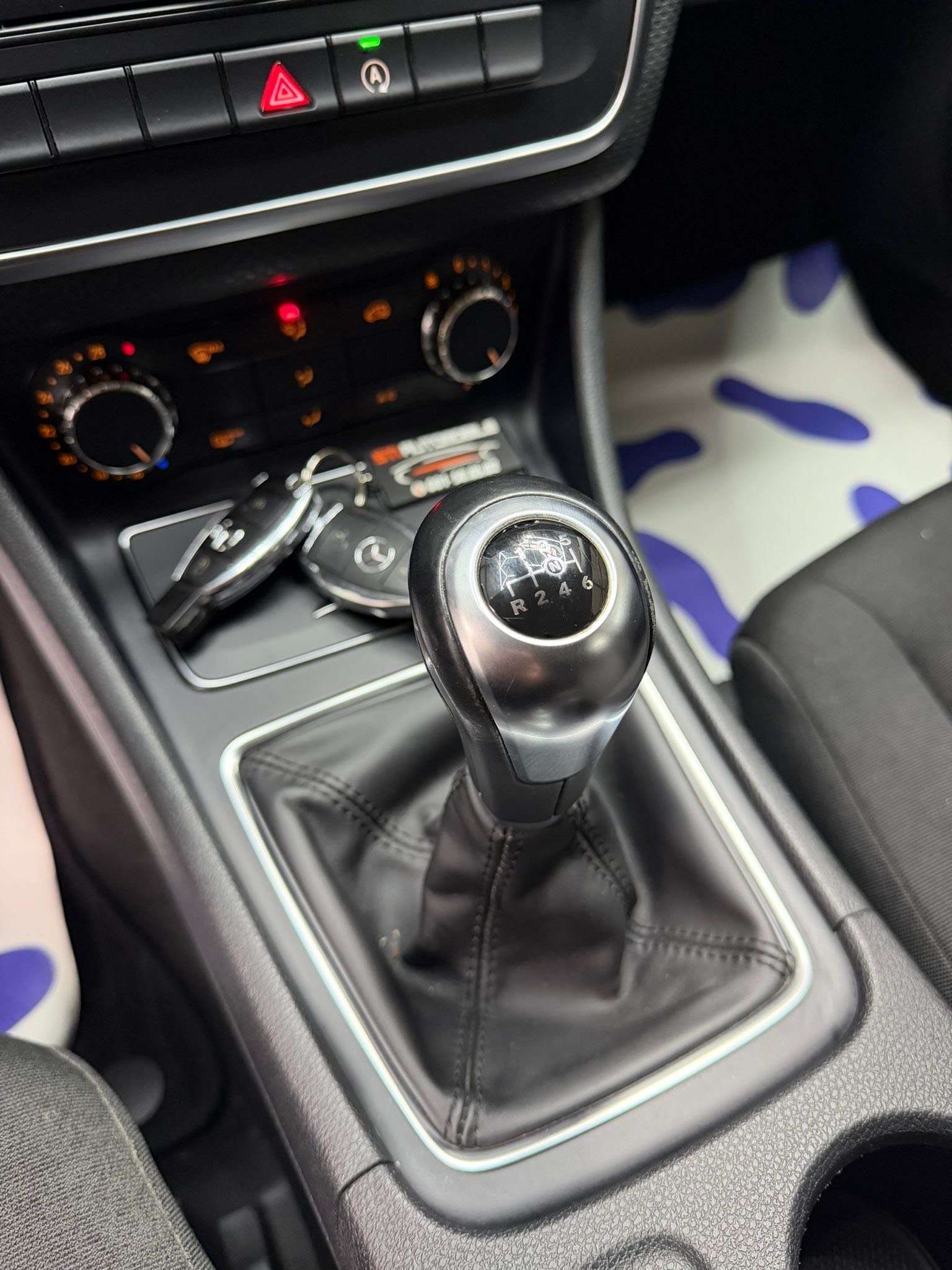 Mercedes-Benz A 180 ** GARANTIE 12 MOIS **