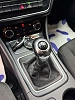 Mercedes-Benz A 180 ** GARANTIE 12 MOIS ** thumbnail