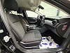 Mercedes-Benz A 180 ** GARANTIE 12 MOIS ** thumbnail