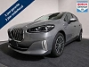BMW 225 225e XDRIVE I 2 JAAR GRATIS ONDERHOUDI | Nav | Hybride | Leder | Led | Automaat thumbnail