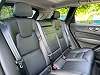 Volvo XC60 2.0 T6 Inscription*LEZ 2035*TOIT PANO*CUIR*EXCELLENT ETAT*GARANTIE thumbnail