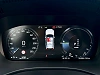 Volvo XC60 2.0 T6 Inscription*LEZ 2035*TOIT PANO*CUIR*EXCELLENT ETAT*GARANTIE thumbnail