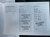 Volvo XC60 2.0 T6 Inscription*LEZ 2035*TOIT PANO*CUIR*EXCELLENT ETAT*GARANTIE thumbnail