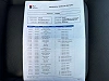 Volvo XC60 2.0 T6 Inscription*LEZ 2035*TOIT PANO*CUIR*EXCELLENT ETAT*GARANTIE thumbnail
