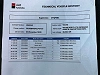 Volvo XC60 2.0 T6 Inscription*LEZ 2035*TOIT PANO*CUIR*EXCELLENT ETAT*GARANTIE thumbnail