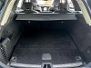 Volvo XC60 2.0 T6 Inscription*LEZ 2035*TOIT PANO*CUIR*EXCELLENT ETAT*GARANTIE thumbnail