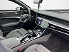 Audi A7 PHEV 50 TFSI e Quattro S tronic - S line thumbnail
