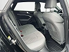 Audi A7 PHEV 50 TFSI e Quattro S tronic - S line thumbnail